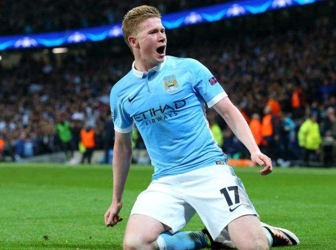 欧冠曼城对塞维利亚直播,欧冠决赛曼城对利物浦直播