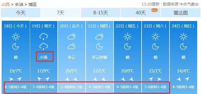 供暖延长2022,供暖延长一个月
