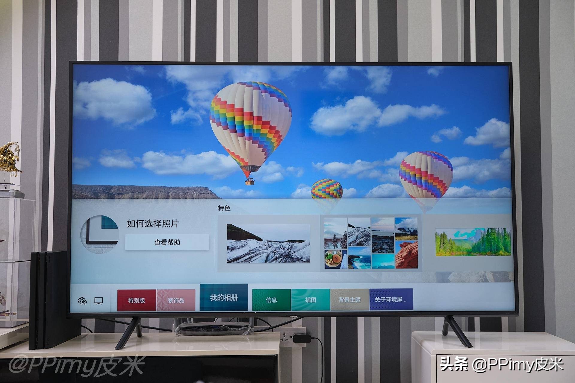 三星q60a电视值得购买吗,三星8k量子点电视q900测评