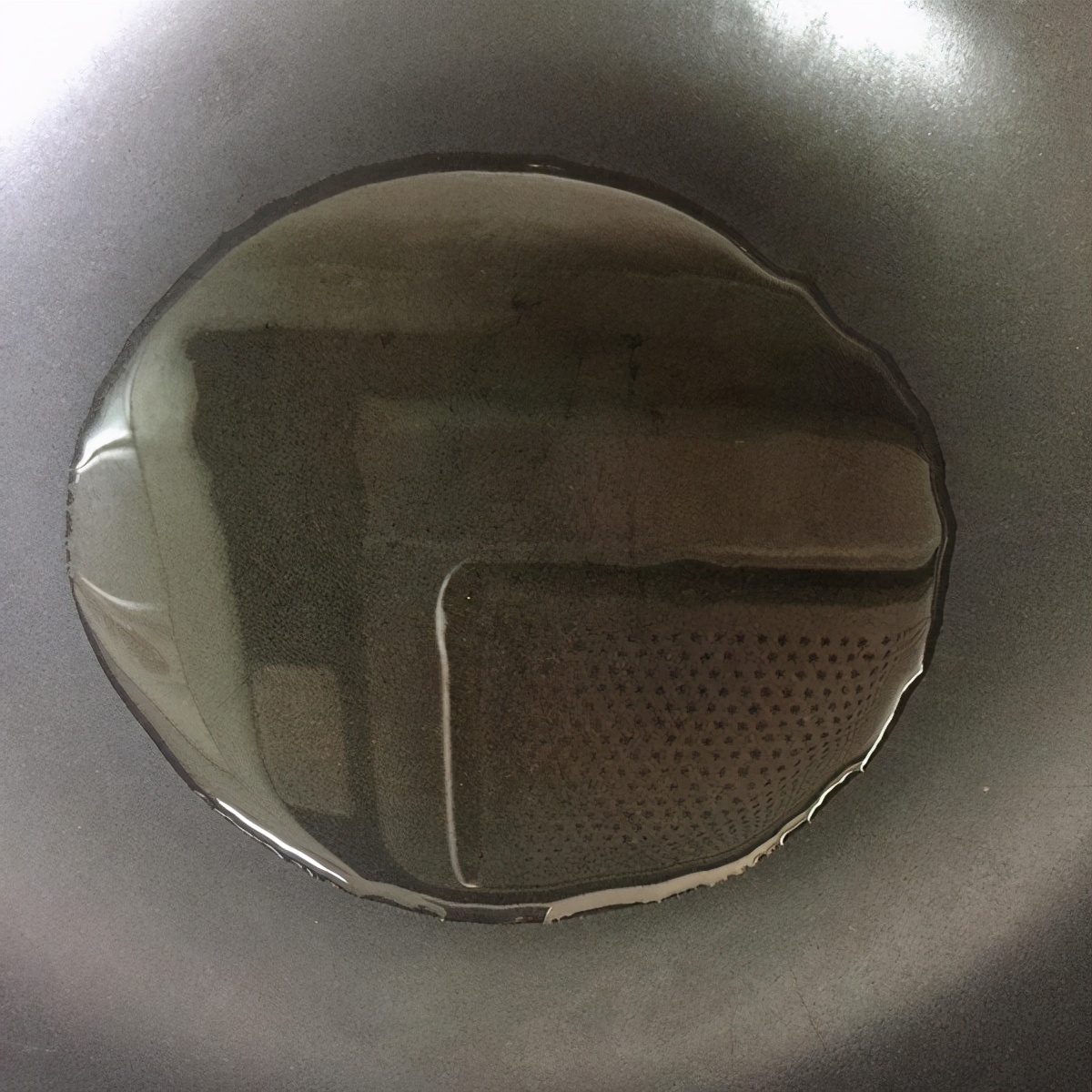 竹笋这样做太好吃了不苦不涩口,这才是竹笋最好吃的做法鲜嫩可口