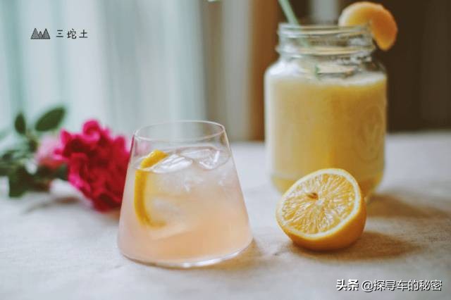 酱酒怎样变潮饮品,酱酒喝不上头怎么办