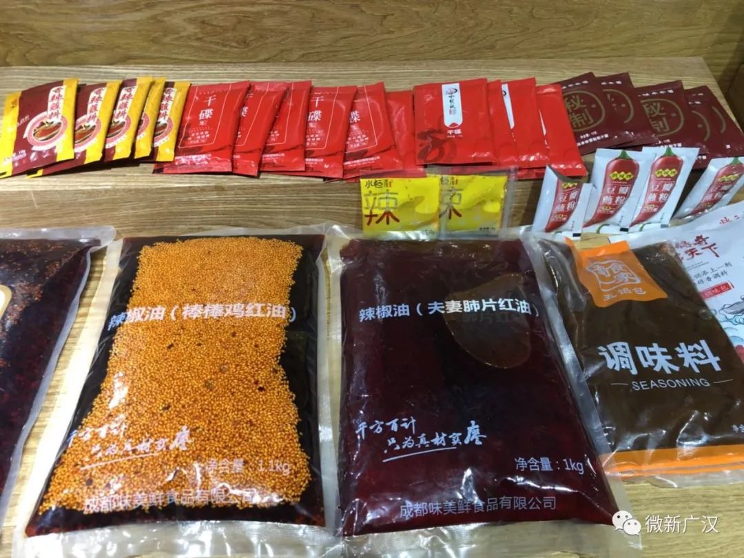 游记|来和兴吧!这里的美景美食每一样都超skr~