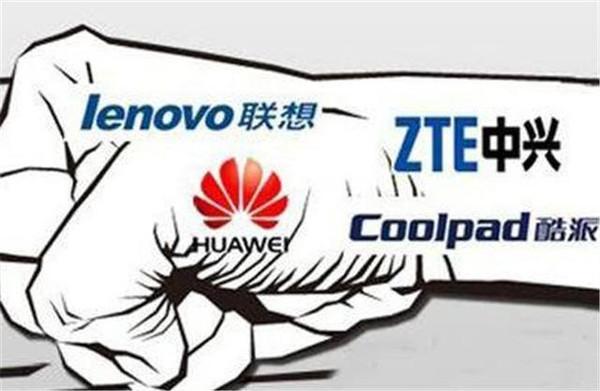 酷派公司有多厉害,酷派这些年在做什么