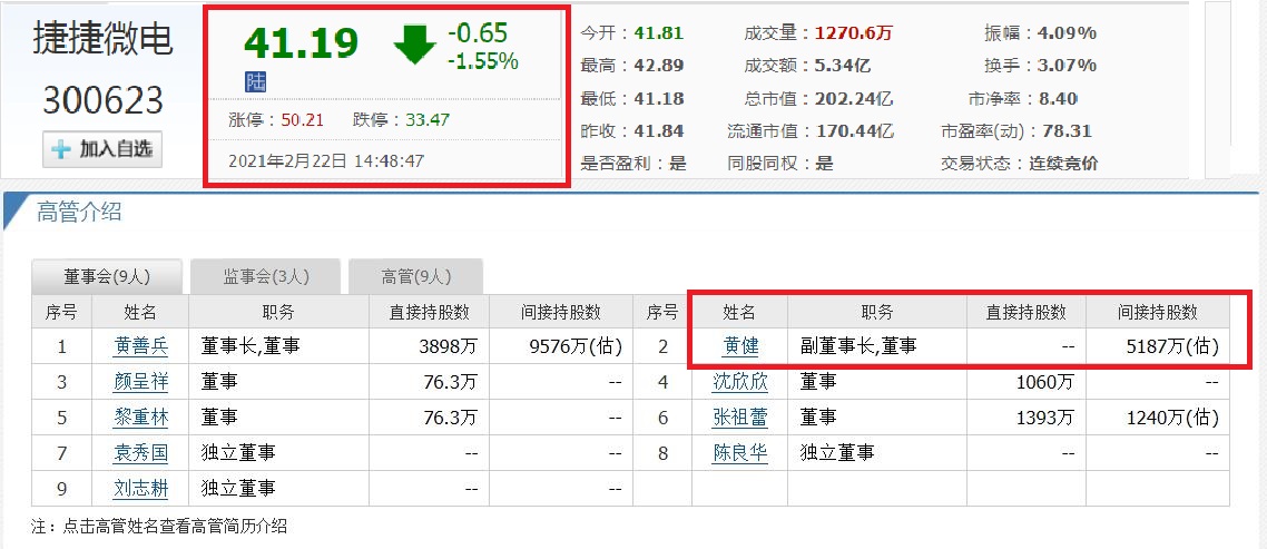 启东胡润百富榜,江苏启东十大民营企业