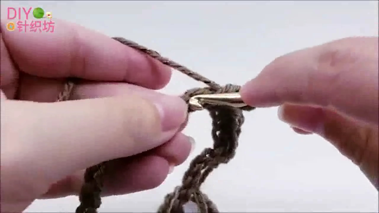 仿版老奶奶帽子冬款推荐,奶奶冬款棉帽子