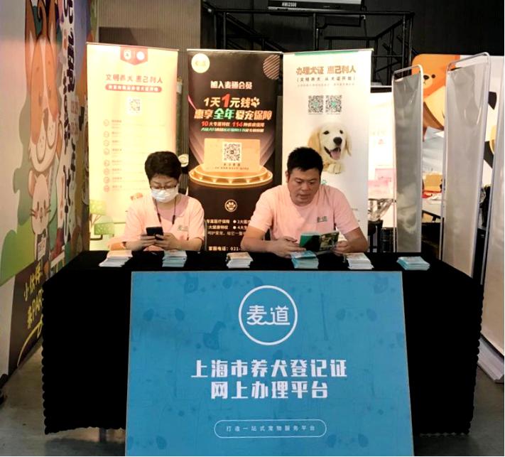 宠爱嘉年华平阳,宠爱嘉年华完整版