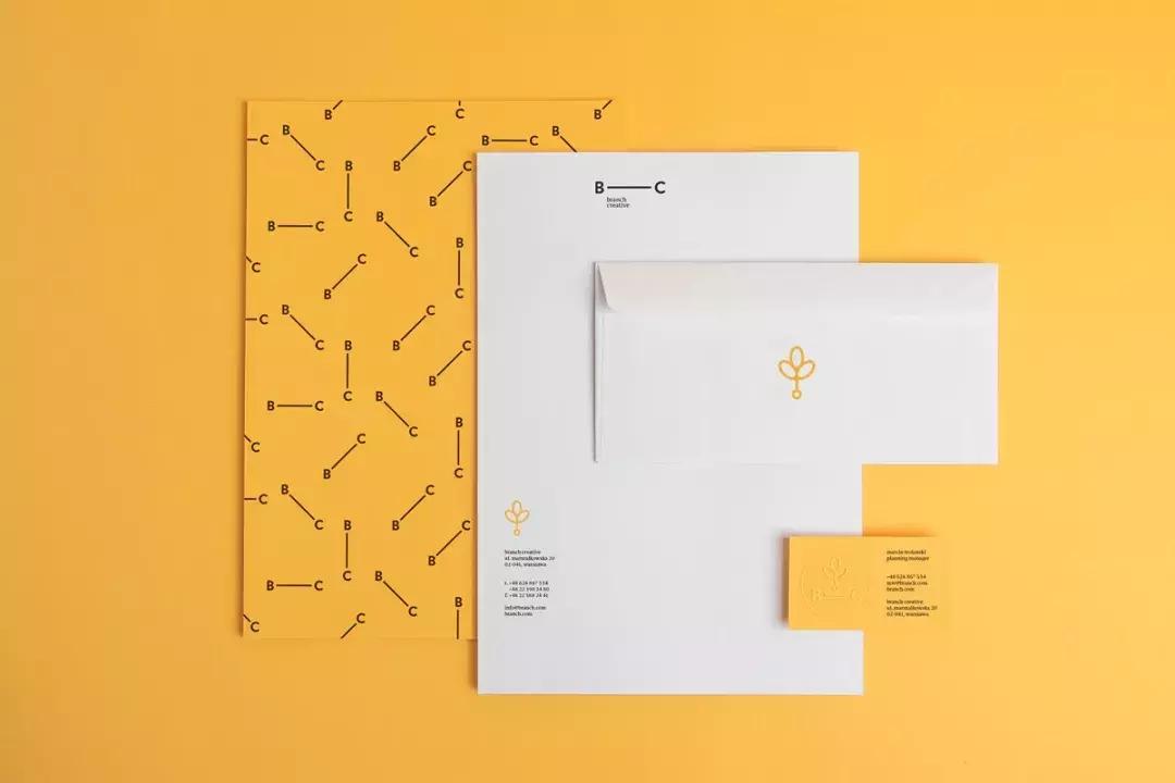 优秀品牌的vi设计案例调研,vi品牌形象设计推荐