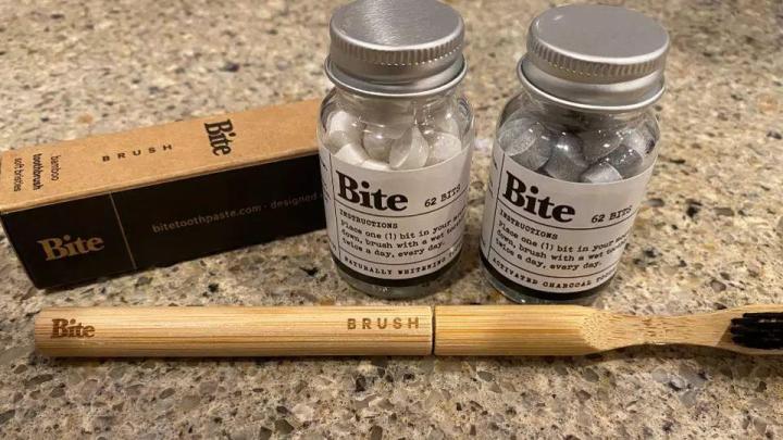 矫正牙齿3d打印隐形牙套,3d打印牙齿和牙套哪个效果好