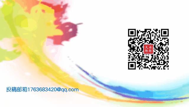 有奖征集10万元大奖等你来领,万元奖金等你来