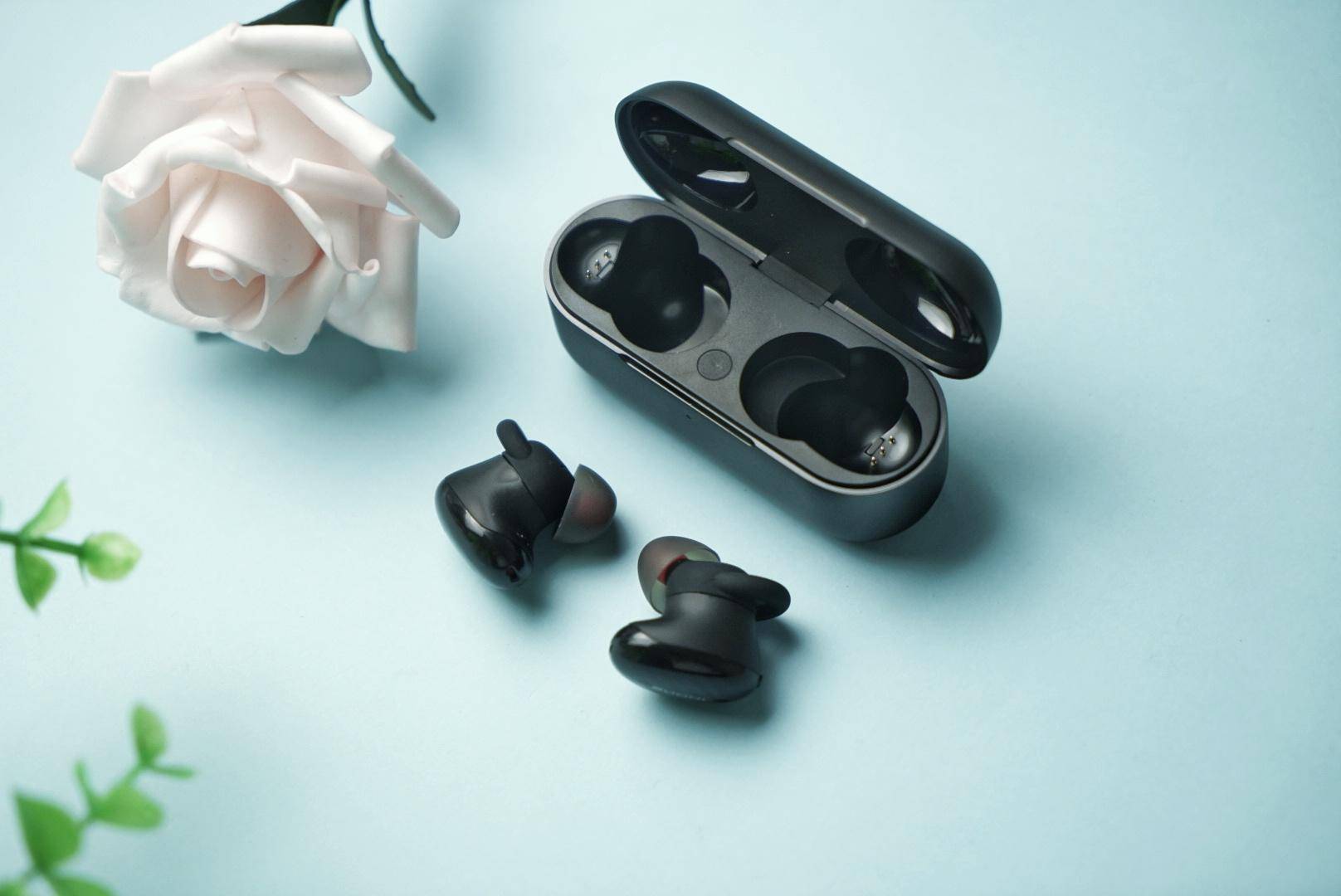 万魔降噪耳机推荐,万魔降噪豆蓝牙耳机测评