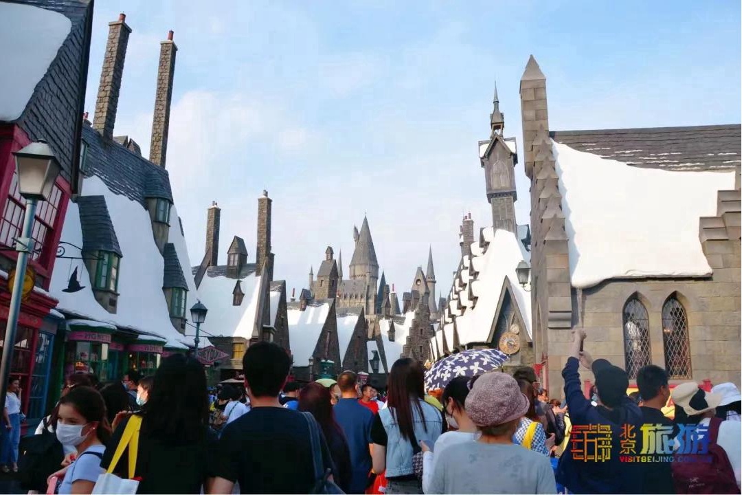 国庆北京旅游攻略景点图片欣赏,国庆北京旅游攻略视频大全