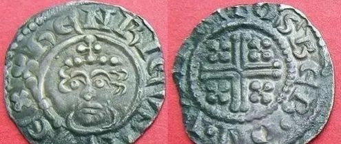 全球银器收藏必须掌握的知识《浅谈银器标准与标识》