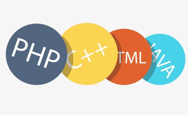 编程入门须知：常用的编程语言都有哪些？怎样做才能更快地入门？