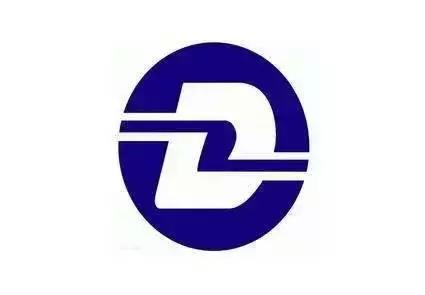 全国地铁标志排名,全国十大地铁标志