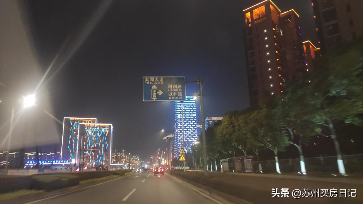 科技城浅悦静庭和云熹花园,科技城浅悦静庭怎么样