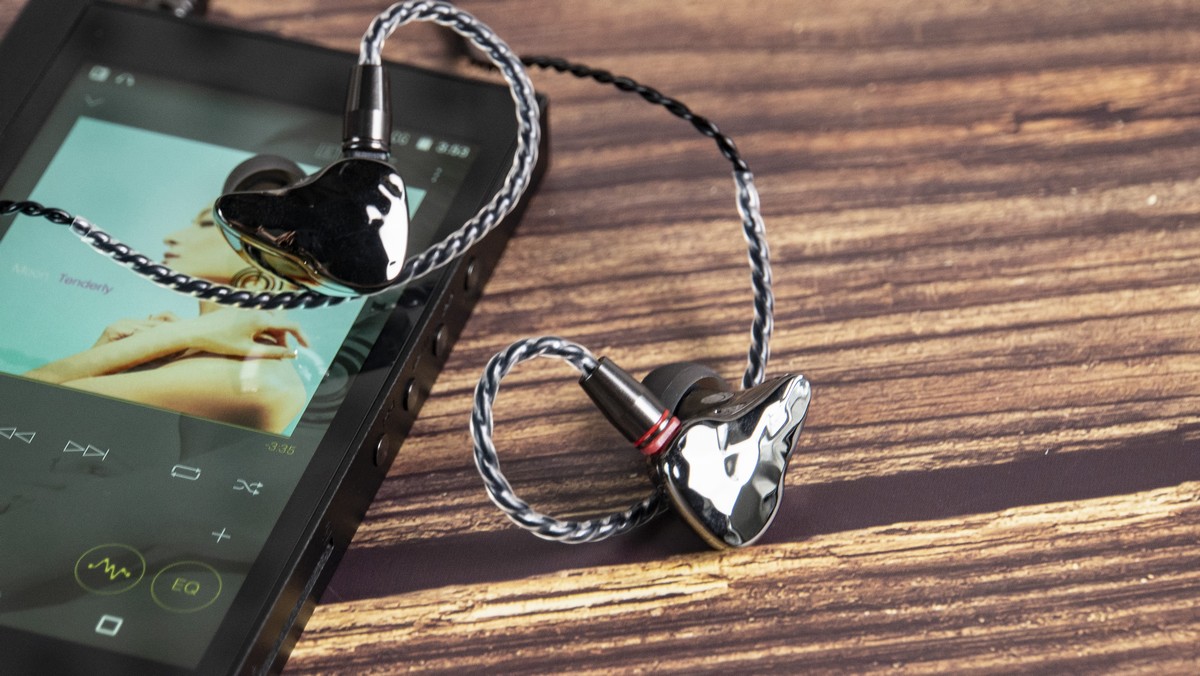 ikkooh10鑰虫満娴嬭瘎,ikkooh10鑰虫満榛戣壊