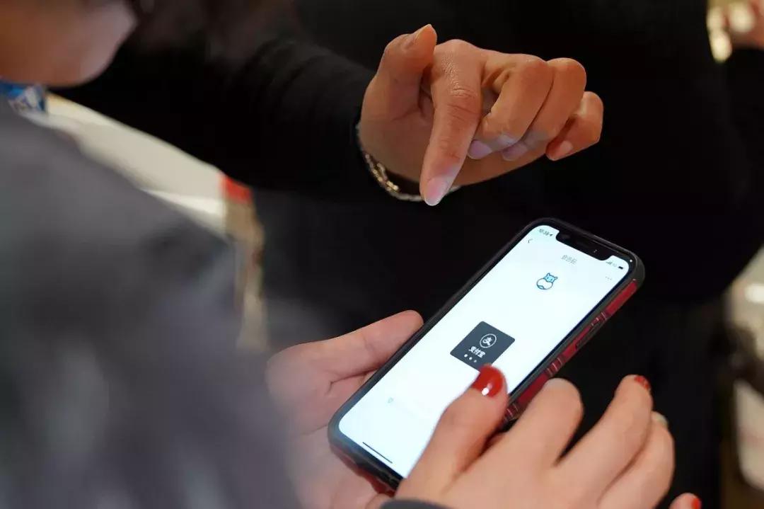 盒马鲜生会来宝业东城广场吗,盒马鲜生之旅