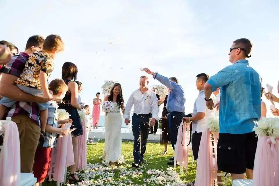 男人想知道女人内心是什么,男人想知道女人在想什么