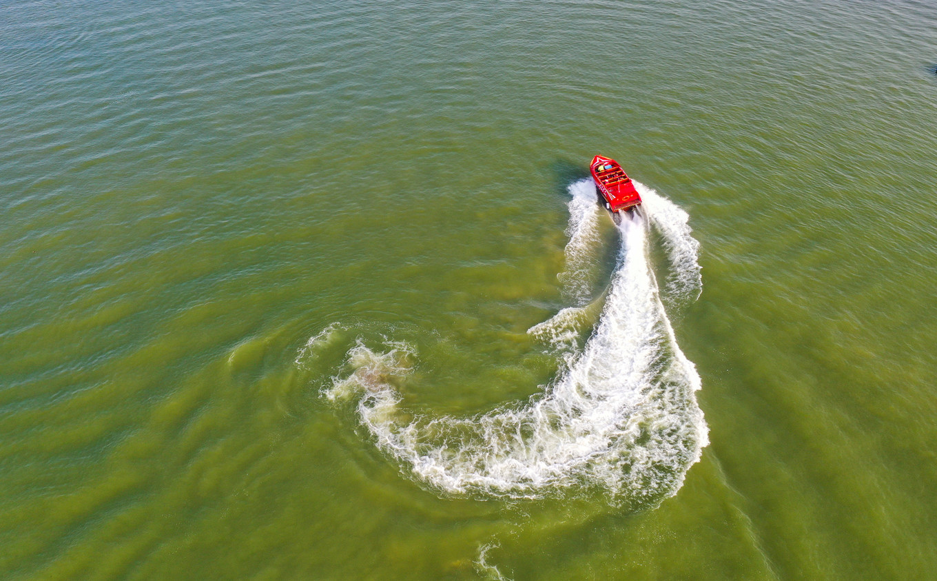宁夏旅游打卡点,宁夏银川十大网红旅游必打卡