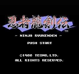 80后的童年fc游戏,8090后小霸王童年游戏