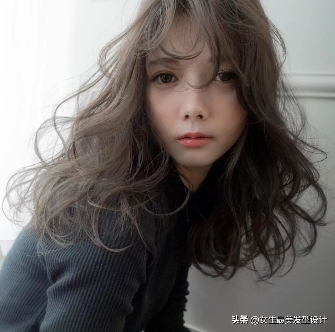 懒人卷你学会了吗,懒人卷