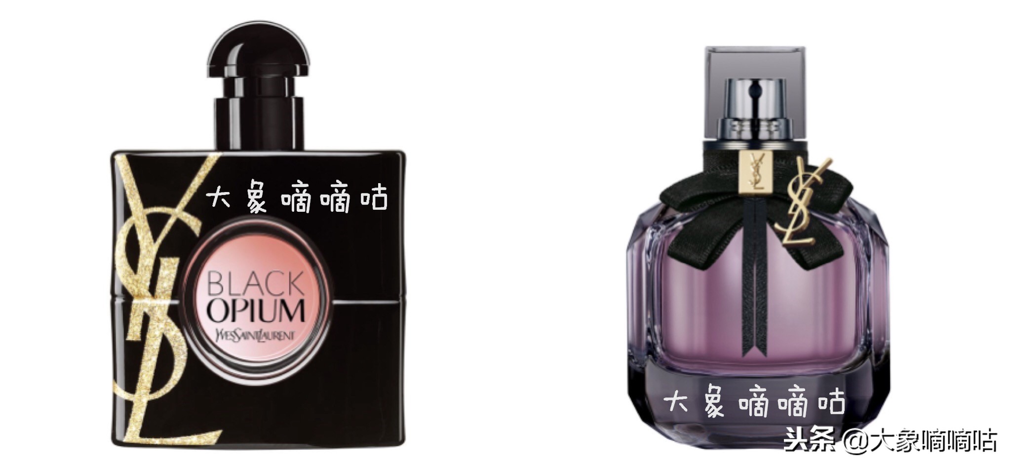 值得入手的圣诞限定,最近比较火的圣诞限定