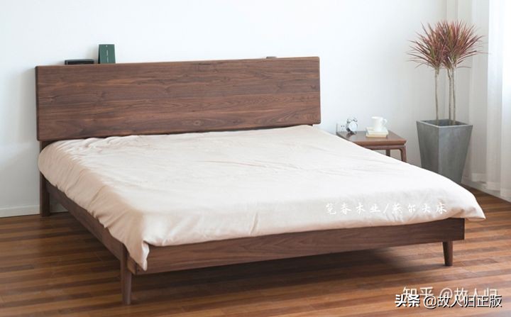 床选购指南推荐,你不知道的网购