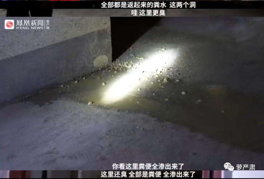 从富二代到穷二代怎么办,从富二代到欠债累累