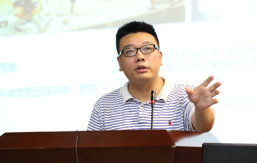 广州体育嘉年华,广州市学校体育节