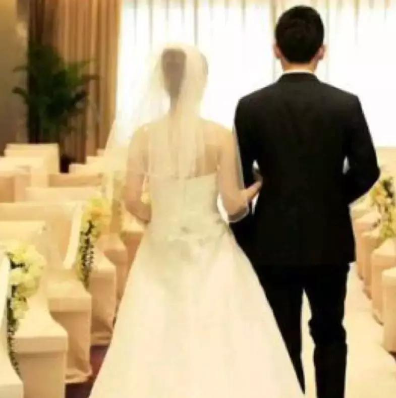 感情破裂应该维护还是分手,感情最终走向了破裂什么意思