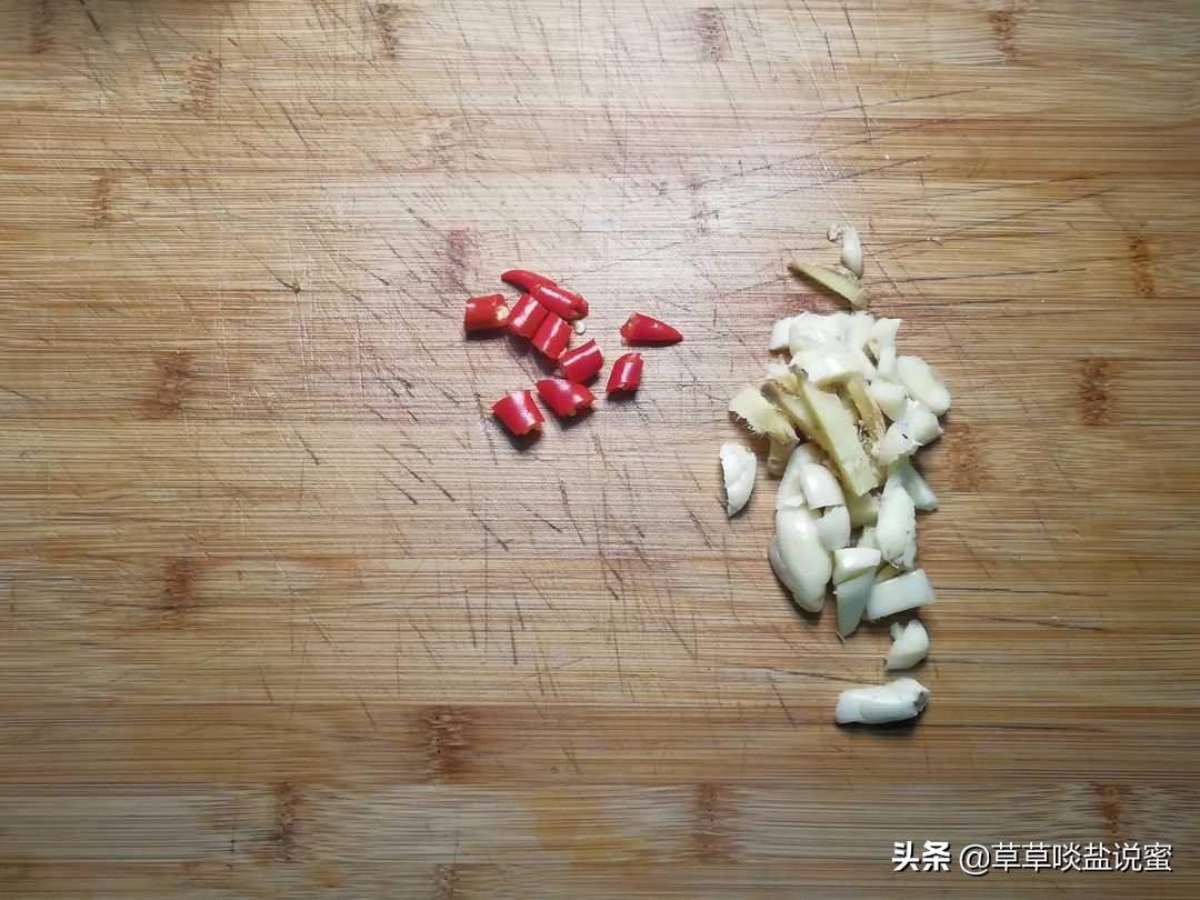 鲨鱼皮怎么做最有胶原蛋白,鲨鱼皮熬制方法详细