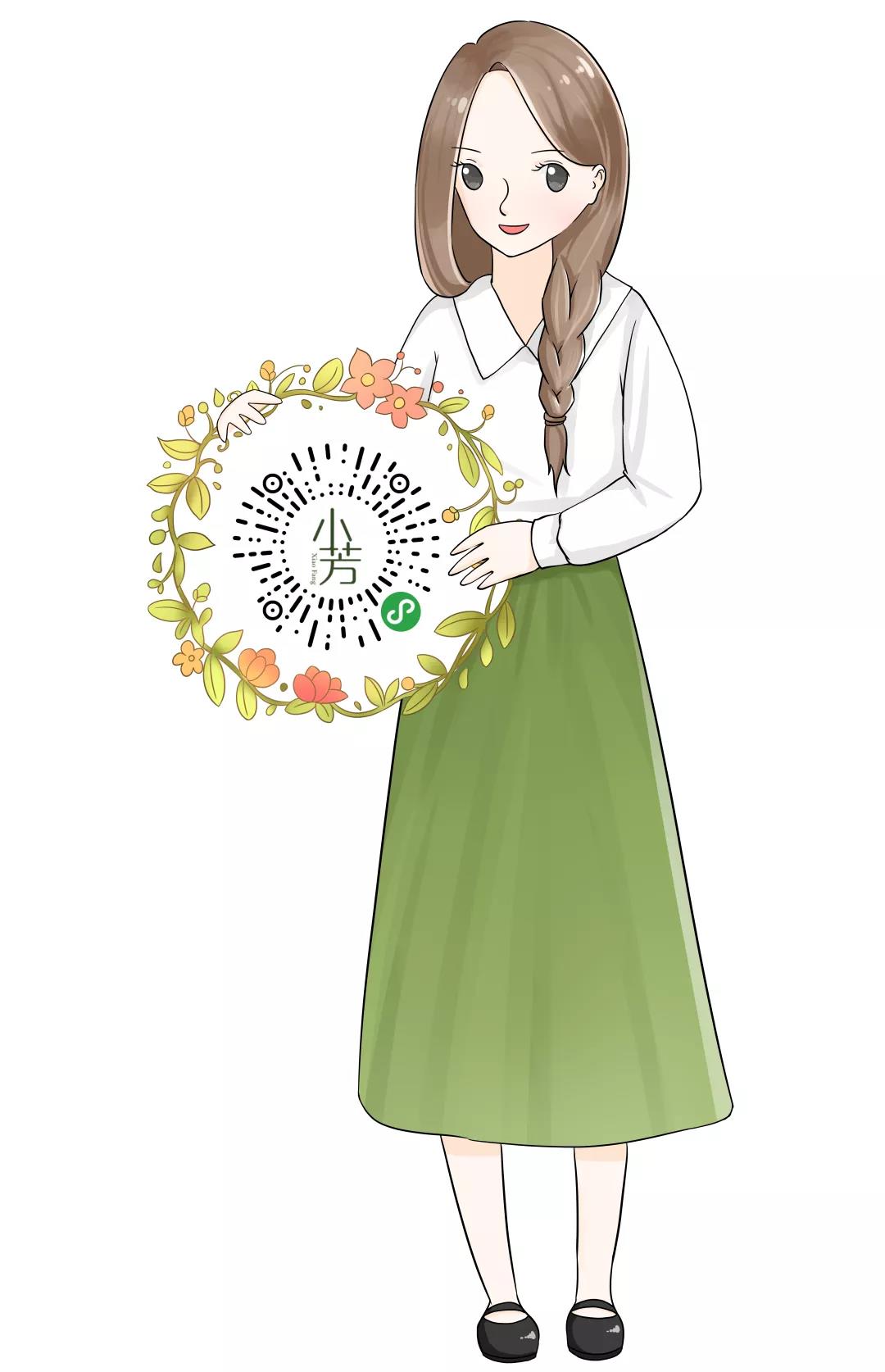 开实体店是不是越还价越不好卖,开个实体店心酸