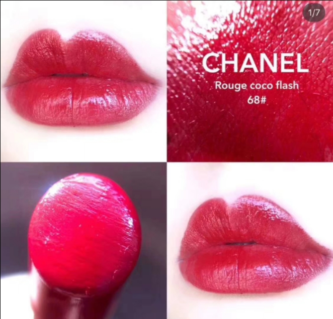 还在为找不到好的供应商而发愁吗,还在为找不到可靠的资源而烦恼吗