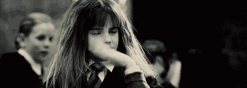 紫外空气消毒净化器,紫外线杀菌空气净化器