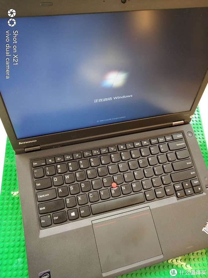 thinkpadt14i510210u璇勬祴,thinkpadt142021娣卞害娴嬭瘎