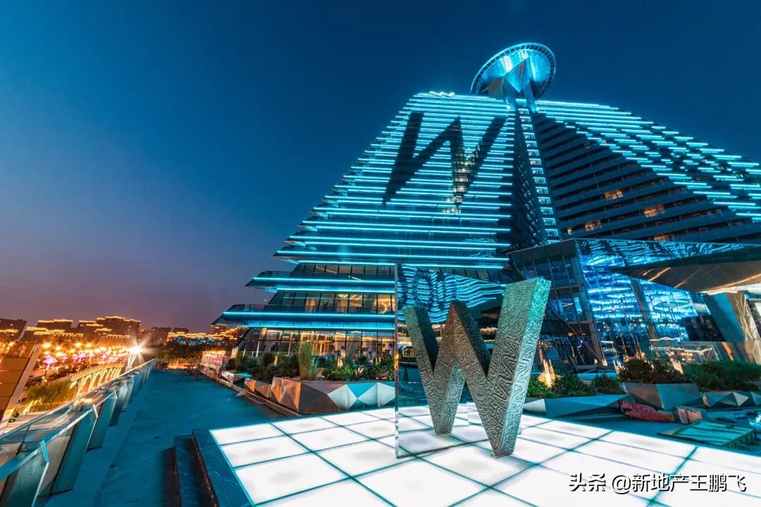 *瑰园玫**|曲江池畔的「叛逆少年」，匠心打磨的「凝固艺术」