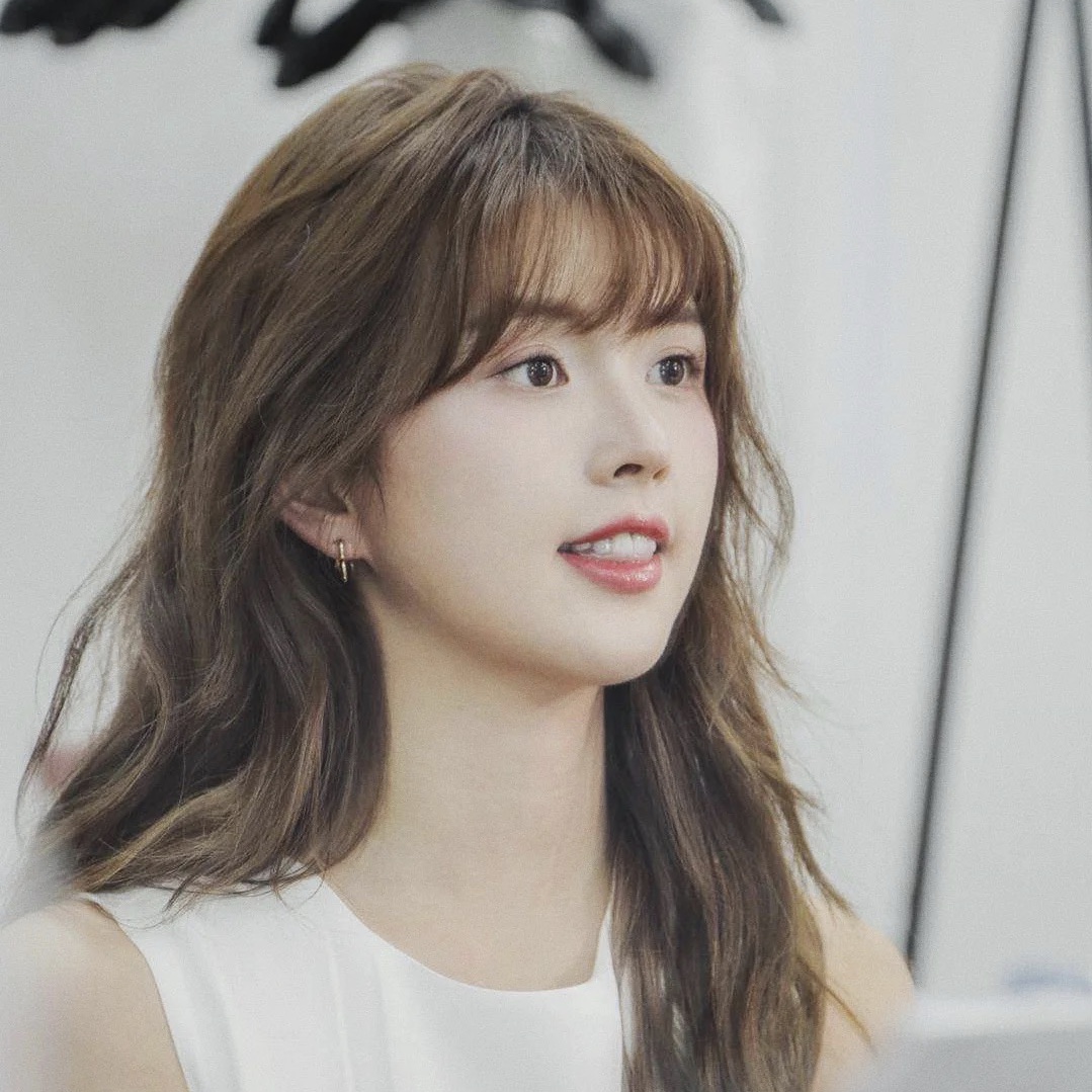 头发稀疏细软掉发严重怎么改善,头发稀少细软吃什么可以改善