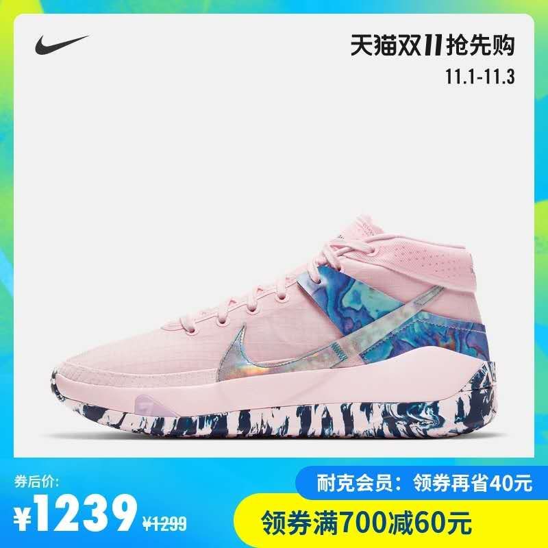 双十一鞋子必买款,双十一不能错过的鞋子