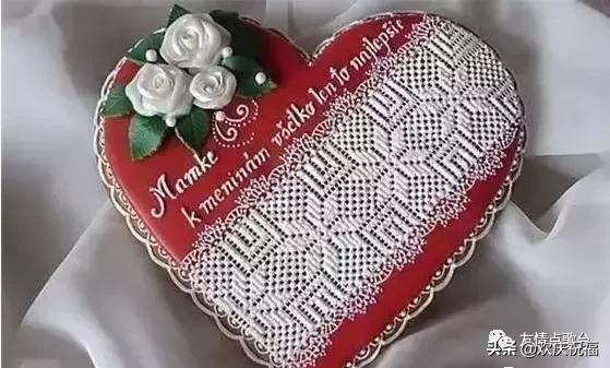 把最美的祝福送给情人节的你,5月21日情人节祝福语