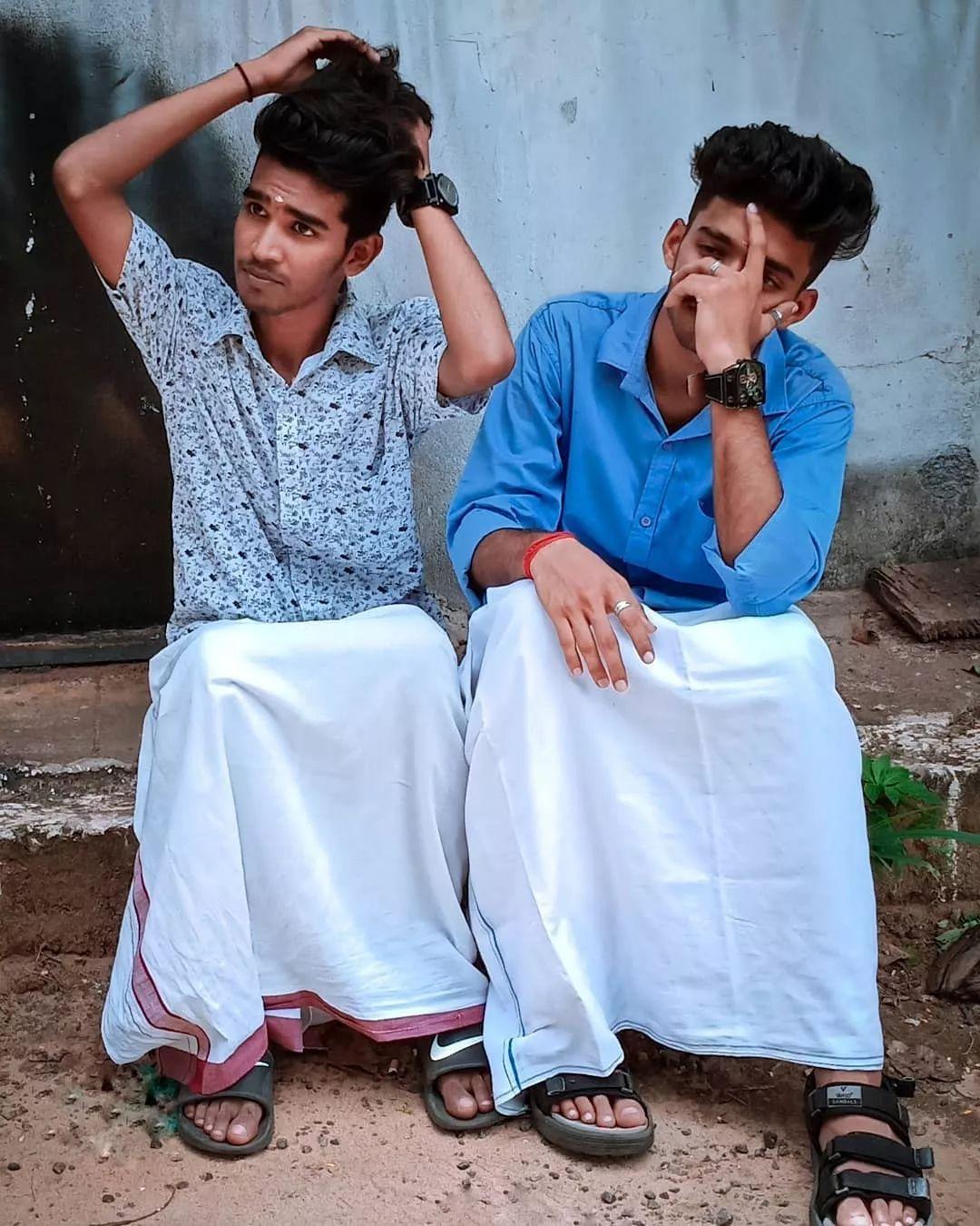 绿水鬼手表性价比排行,十元的绿水鬼测评