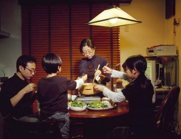 精神障碍患者数量有没有上升,精神障碍占比为何越来越高