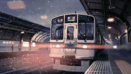 岁暮清欢浅冬安暖的意思,岁暮清欢浅冬安暖全诗意思