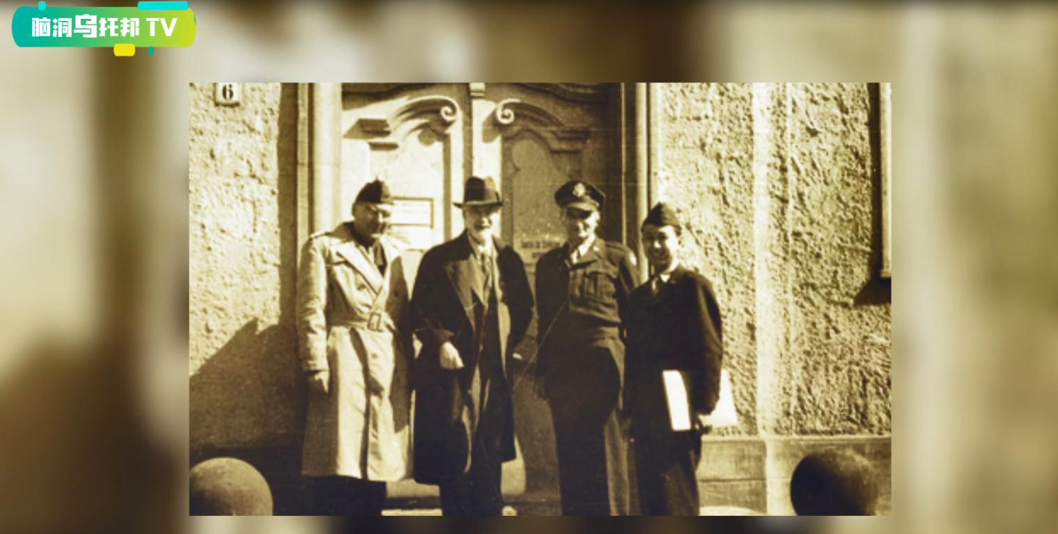 陆川749局和507所真的存在吗,神秘的749局和507所还存在吗