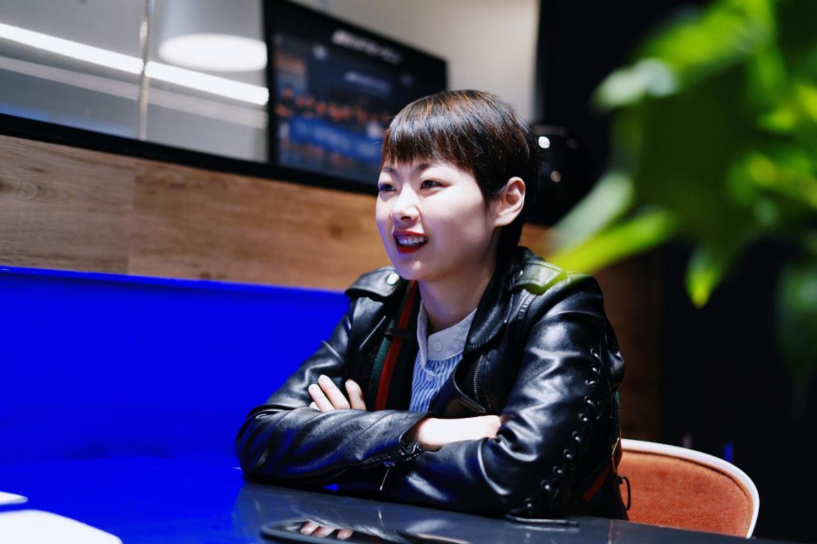 80后艰辛创业者,80后艰辛创业之路