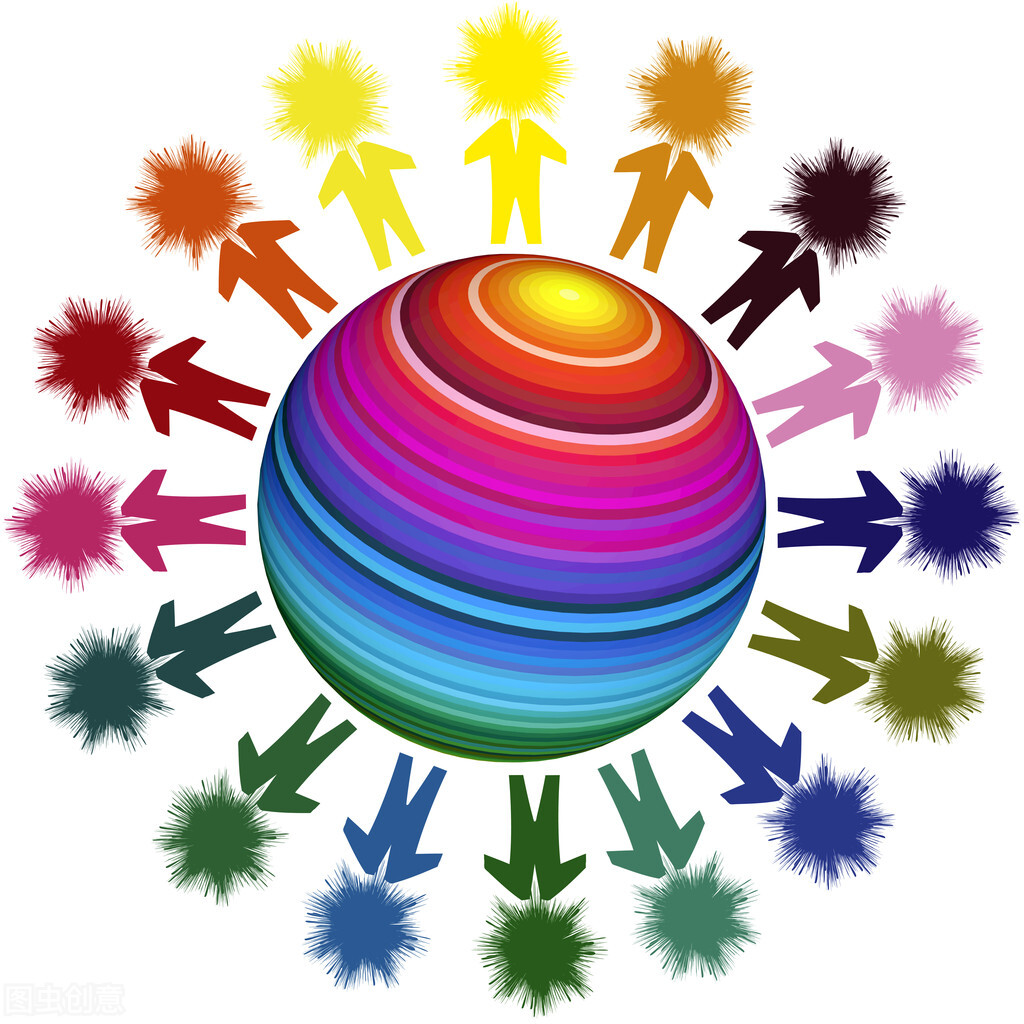 国内外对英语阅读素养培养的研究,通过英语阅读培养文化意识的尝试