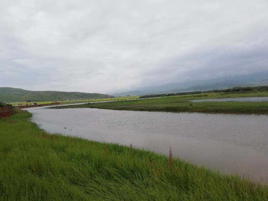 和朋友相处小心翼翼的怎么办,与朋友相处应守住哪些底线