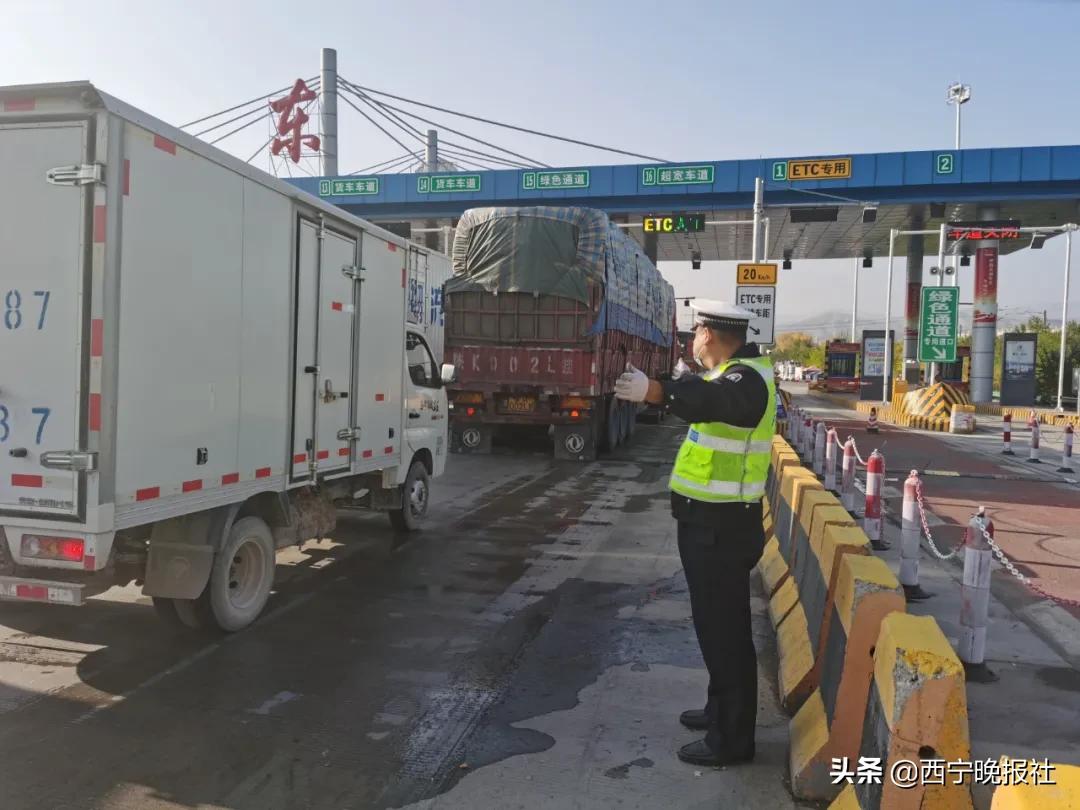 把群众生命财产安全摆在第一位,把人民群众的生命健康放在第一位