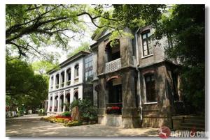 中国城市鸟瞰,浙江省温州市城市宣传片