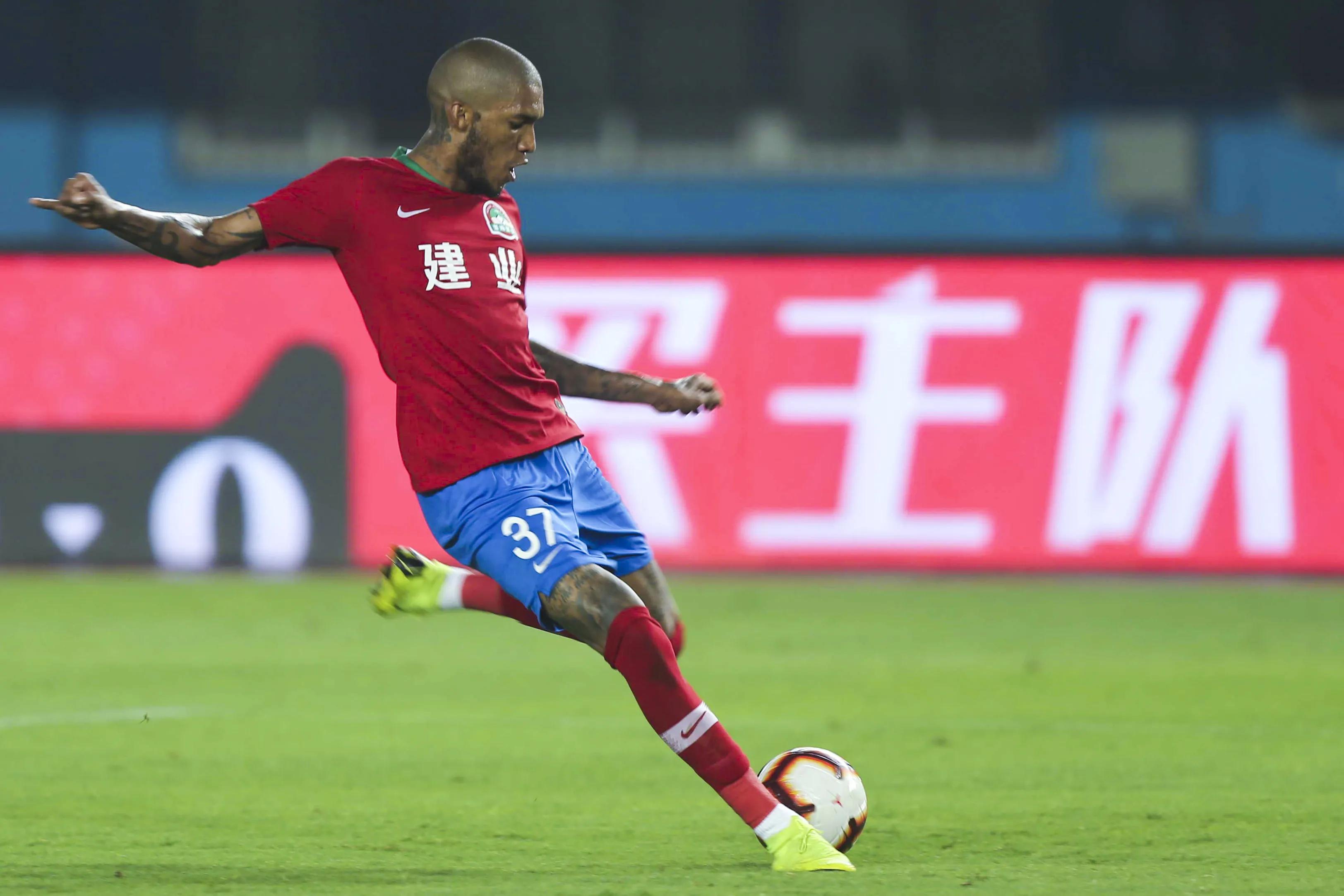 盘点那些被伤过的男人,盘点那些被伤害过的男生