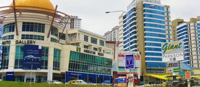 日本购物价格比国内便宜,日本购物去哪里便宜